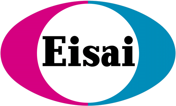 Eisai